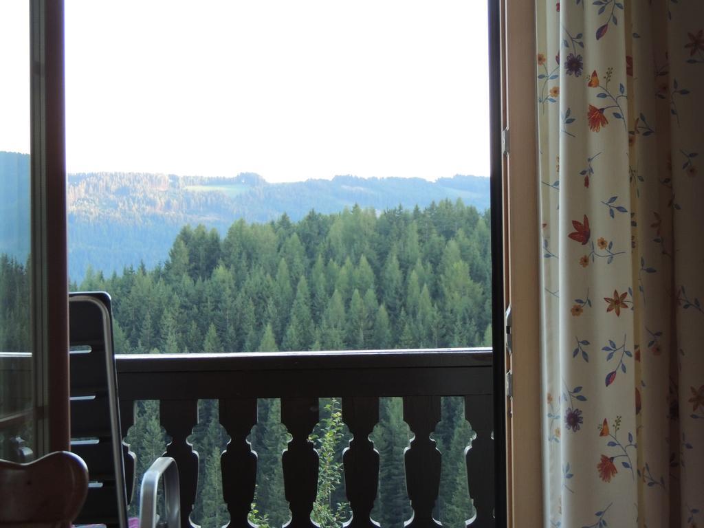 Ferienwohnungen Bachergut Mariapfarr Buitenkant foto